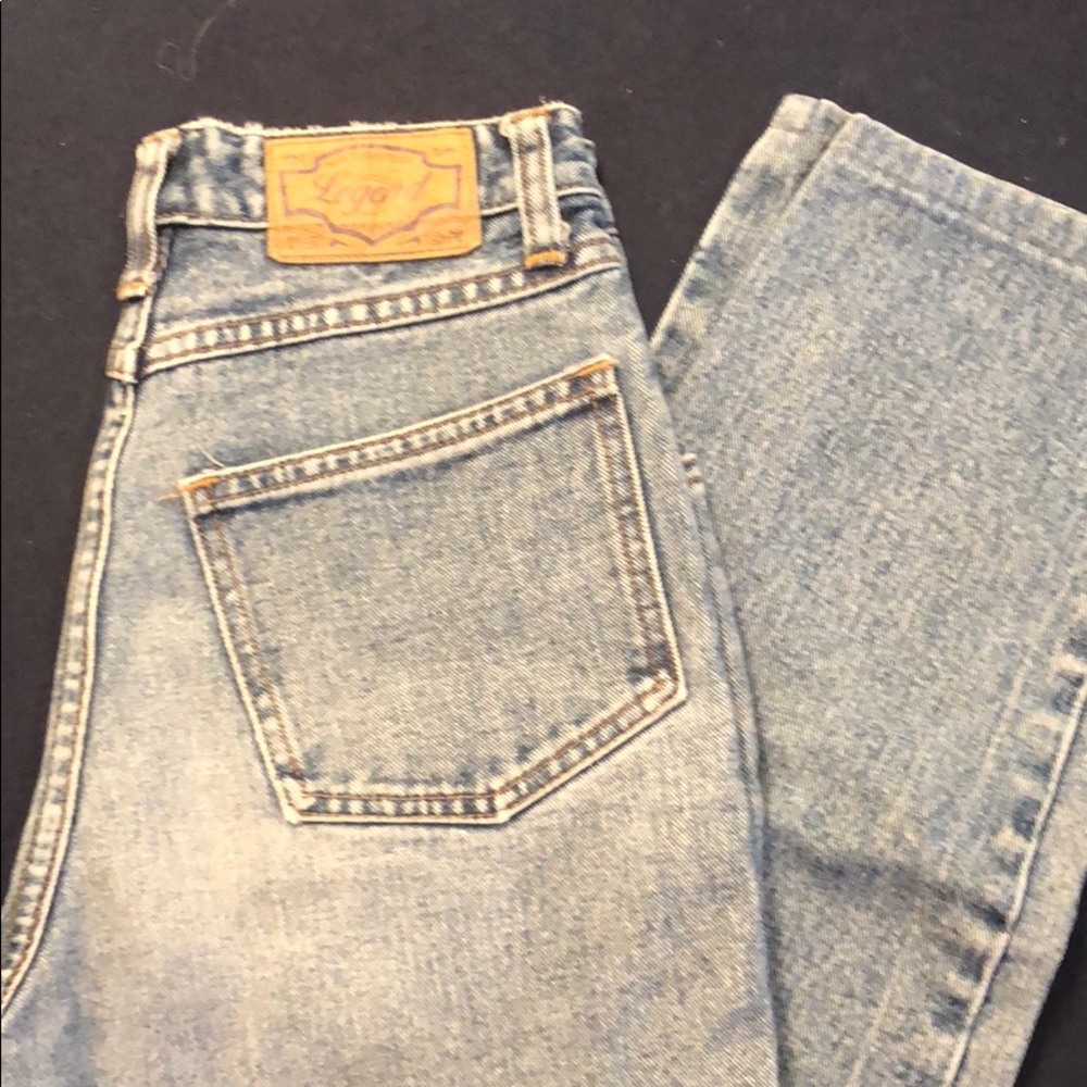 New Direction Legend Brand Jeans